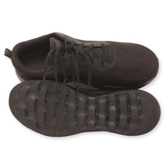 Skechers GOwalk Max Women Walking Shoes