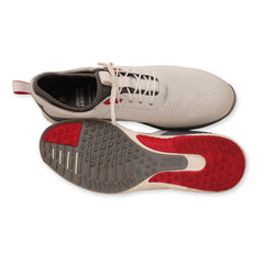 Johnston & Murphy Sport Hybrid Knit Golf Shoes