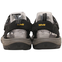 Teva Men's Sandals