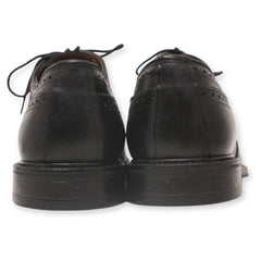 Stafford Men's Lace-Up Casual Shoes