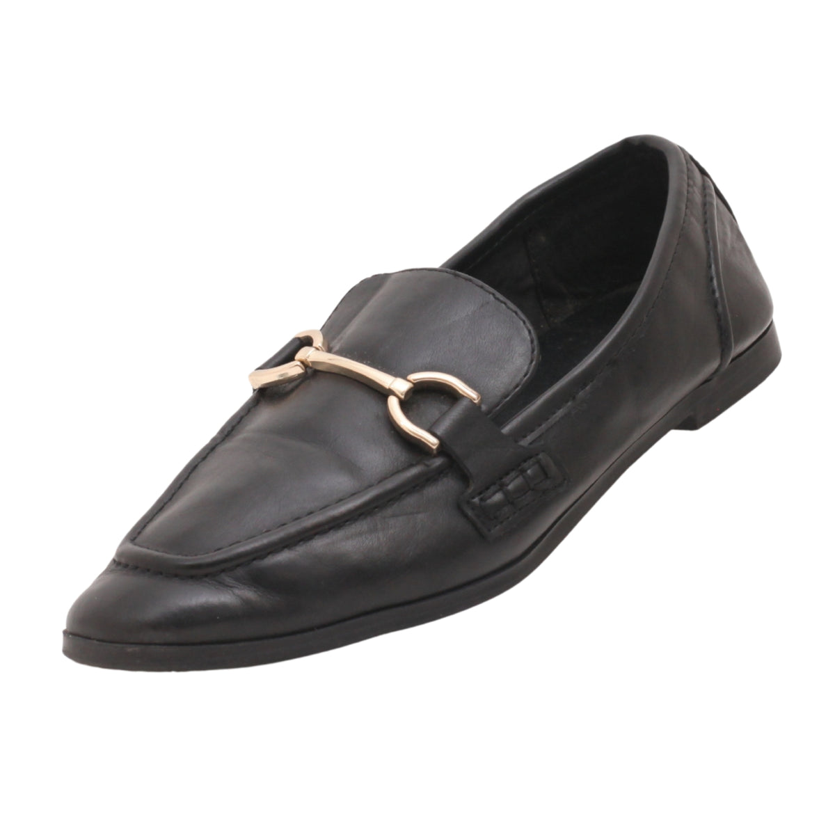 a new day women loafers