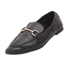 a new day women loafers