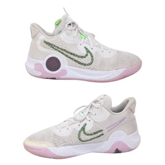 Nike KD Trey 5 IX EP