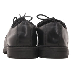 Bruno Marc Lace-Up Men's Casual Shoes