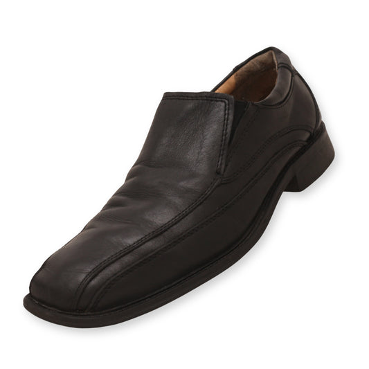 G.H Bass & Co Slip-On Formal Shoes