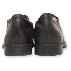 Clarks Slip-On Men's Formal Shoes
