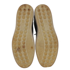 Ecco Lace-Up Men's Casual Shoes