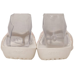Crocs Women's Slippers