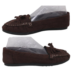 Sag Hargor Women's Loafers