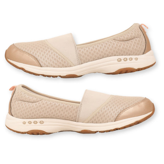 Easy Spirit Women Shoes