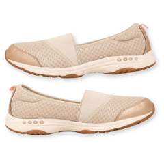 Easy Spirit Women Shoes