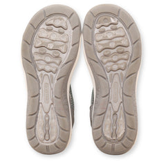 Skechers Arch Comfort Women Sandal