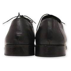 Johnston & Murphy Lace-Up Formal Shoes