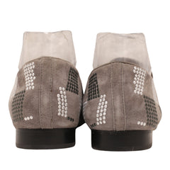 Donald/Pliner Women's Pumps