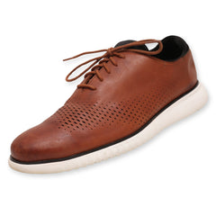 Cole Haan Lace-Up Men's Casual Shoes