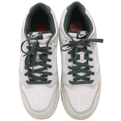 Nike Dunk Low Retro Sneaker