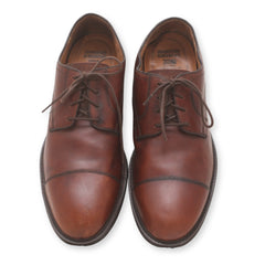 Johnston & Murphy Lace-Up Casual Shoes