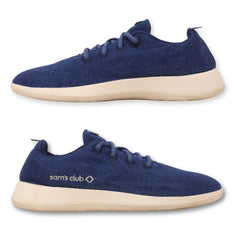 Allbirds Sam's Club Men's Sneakers