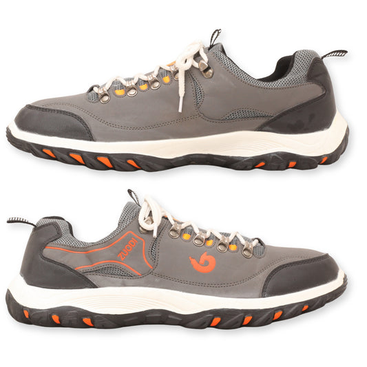 ZUODI Men's Casual Shoes