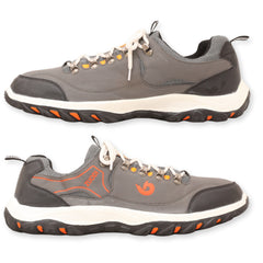 ZUODI Men's Casual Shoes