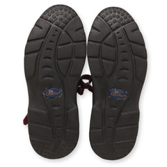 Dr. Comfort Paradise Women's Shoe