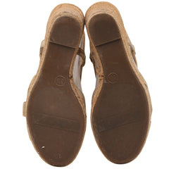 Merona Women Wedge Sandal
