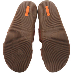 Merrell Men's Casual Slippers