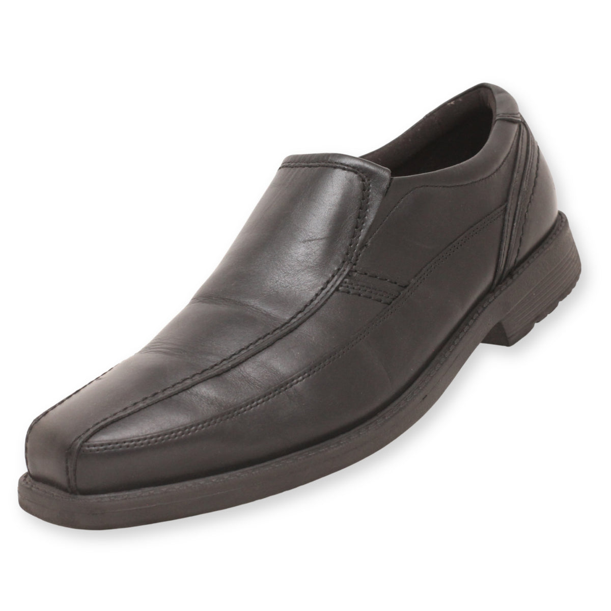 Rockport Slip-On Men's Formal Shoes