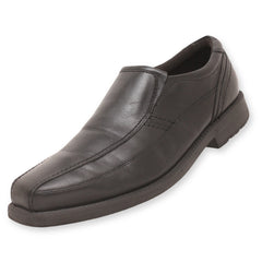 Rockport Slip-On Men's Formal Shoes