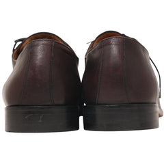 DeLaRentis Italian Couture Casual Shoes