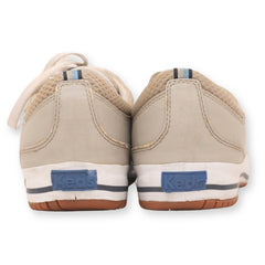 KEDS Lace-Up Women's Shoes