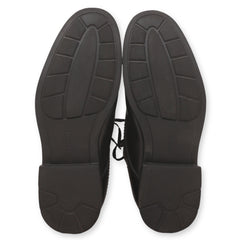 Stacy Adams Lace-Up Formal Shoes