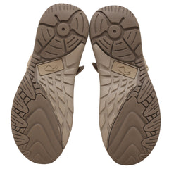 Dr Scholl's Women's Sandals