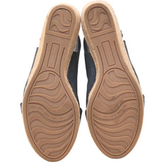 Easy Street Women Wedge Sandal