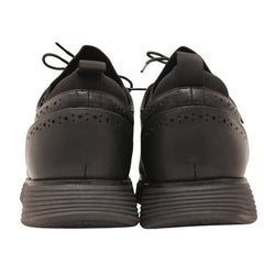 Bruno Marc Men's Casual Shoes