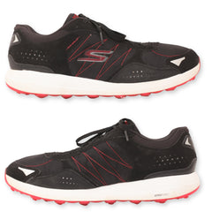 Skechers Go Golf Mens Shoes