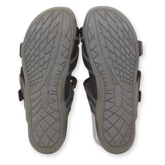 Yuu Women's Platform Sandal