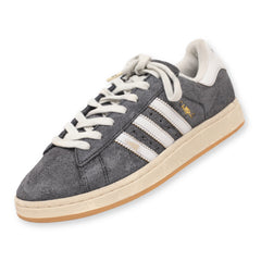 Adidas Campus 2.0 Korn Men's Sneakers