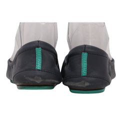 Tieks Women Pumps