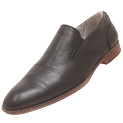 Steve Madden Slip-On Men's Formal Shoes