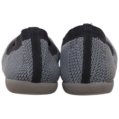 Skechers Women's Shoes