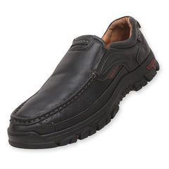 ALITIKAVIC Mens Slip On Casual Shoes