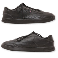 Reebok Lace-up Men's Sneakers