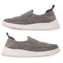 Skechers Classic Fit Slip-On Men's Shoes