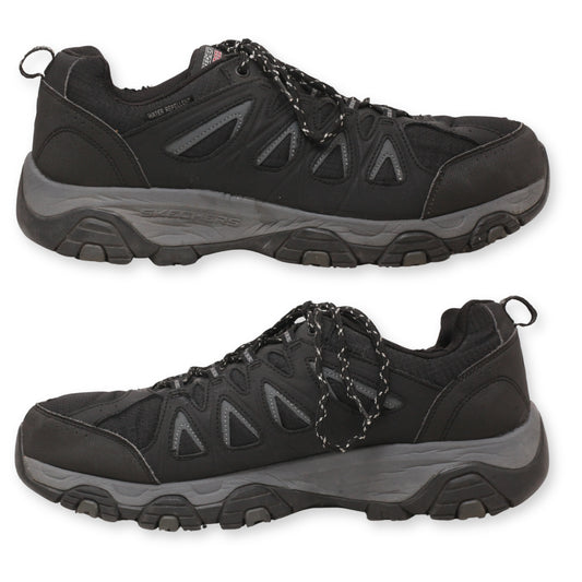Skechers Terrabite Trail Shoes
