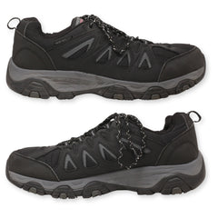 Skechers Terrabite Trail Shoes