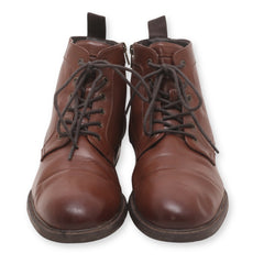 H&M Men's Ankle Length Boots