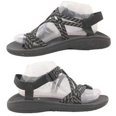 Mad Love Women's Sandals