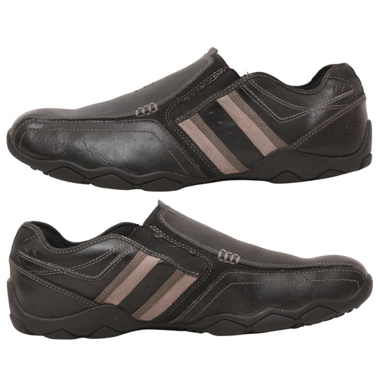 Skechers Slip-On Men's Casual Shoes