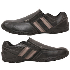 Skechers Slip-On Men's Casual Shoes